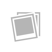 جوراب قایقی زنانه